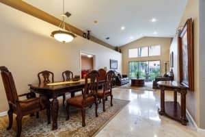 7530 Colony Lake Dr, Boynton Beach, FL 33436, Sold 03/08/19
