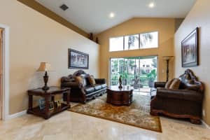 7530 Colony Lake Dr, Boynton Beach, FL 33436, Sold 03/08/19