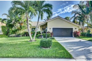 5722 Aspen Ridge Cir, Delray Beach, FL 33484, Sold 10/08/18