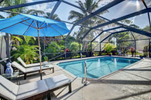 5722 Aspen Ridge Cir, Delray Beach, FL 33484, Sold 10/08/18