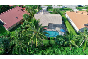 5722 Aspen Ridge Cir, Delray Beach, FL 33484, Sold 10/08/18