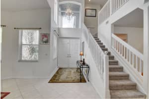 4236 Pine Hollow Cir, Greenacres, FL 33463, Sold 10/10/18