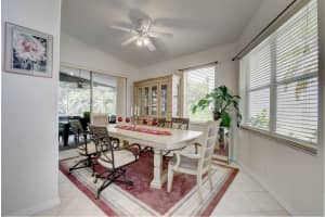 4236 Pine Hollow Cir, Greenacres, FL 33463, Sold 10/10/18
