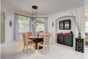 4236 Pine Hollow Cir, Greenacres, FL 33463, Sold 10/10/18