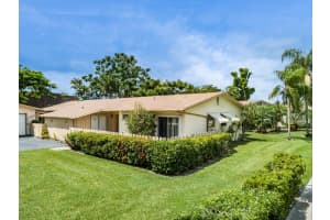 208 N Delaware Blvd, Jupiter, FL 33458, Sold 10/31/18