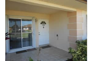 5842 Dream Ct, Fort Pierce, FL 34982, Sold 09/28/18