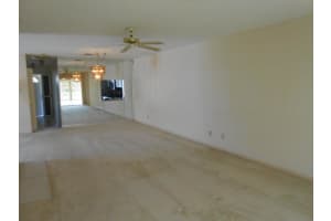 5842 Dream Ct, Fort Pierce, FL 34982, Sold 09/28/18