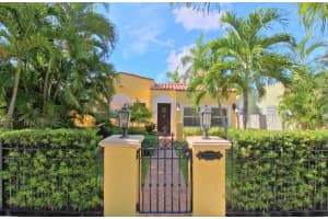 606 Avon Rd, West Palm Beach, FL 33401, Sold 10/29/18