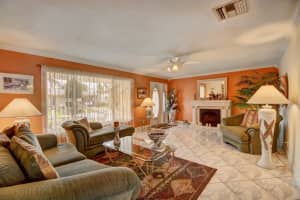 4611 NW 44th St, Tamarac, FL 33319, Sold 12/12/18