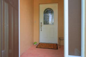 6759 Dickinson Terrace, Port St. Lucie, FL 34952, Sold 11/05/18