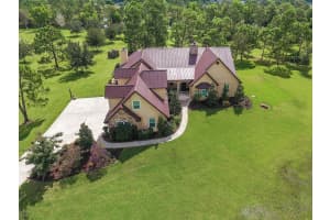 2301 SW San Antonio Dr, Palm City, FL 34990, Sold 10/17/18