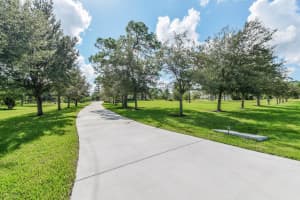 2301 SW San Antonio Dr, Palm City, FL 34990, Sold 10/17/18