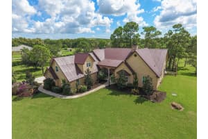 2301 SW San Antonio Dr, Palm City, FL 34990, Sold 10/17/18