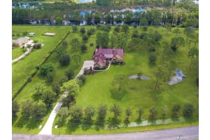 2301 SW San Antonio Dr, Palm City, FL 34990, Sold 10/17/18