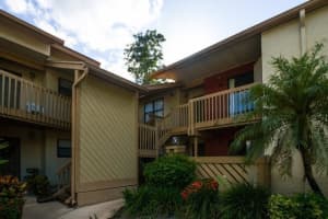 12959 Pennypacker Trail, Wellington, FL 33414, Sold 11/05/18