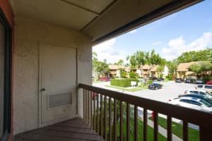 12959 Pennypacker Trail, Wellington, FL 33414, Sold 11/05/18