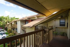 12959 Pennypacker Trail, Wellington, FL 33414, Sold 11/05/18