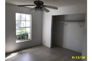 1395 Waterway Cove Dr, Wellington, FL 33414, Sold 01/31/19