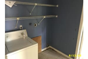 1395 Waterway Cove Dr, Wellington, FL 33414, Sold 01/31/19