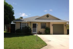 10088 Boynton Pl Cir, Boynton Beach, FL 33437, Sold 10/05/18