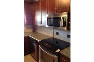 10088 Boynton Pl Cir, Boynton Beach, FL 33437, Sold 10/05/18