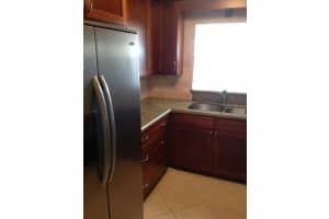 10088 Boynton Pl Cir, Boynton Beach, FL 33437, Sold 10/05/18