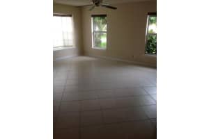 10088 Boynton Pl Cir, Boynton Beach, FL 33437, Sold 10/05/18