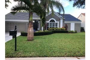 10396 Peachtree Cir, Palm Beach Gardens, FL 33418, Sold 10/01/18