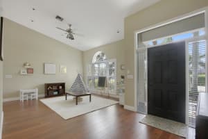 10396 Peachtree Cir, Palm Beach Gardens, FL 33418, Sold 10/01/18