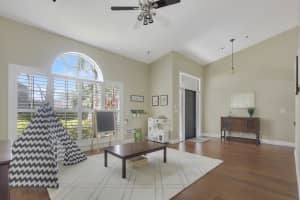 10396 Peachtree Cir, Palm Beach Gardens, FL 33418, Sold 10/01/18
