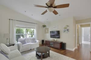 10396 Peachtree Cir, Palm Beach Gardens, FL 33418, Sold 10/01/18