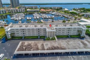 907 Marina Dr, North Palm Beach, FL 33408, Sold 12/27/18