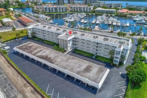 907 Marina Dr, North Palm Beach, FL 33408, Sold 12/27/18