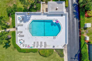 907 Marina Dr, North Palm Beach, FL 33408, Sold 12/27/18