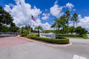 2500 SE Anchorage Cove, Port St. Lucie, FL 34952, Sold 02/15/19