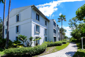 2500 SE Anchorage Cove, Port St. Lucie, FL 34952, Sold 02/15/19