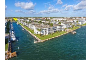 130 Doolen Ct, North Palm Beach, FL 33408, Sold 04/17/19