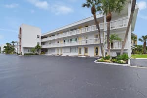 130 Doolen Ct, North Palm Beach, FL 33408, Sold 04/17/19