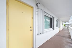 130 Doolen Ct, North Palm Beach, FL 33408, Sold 04/17/19