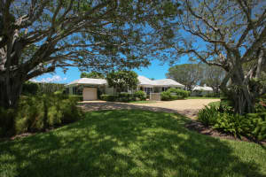 19 Country Rd, Boynton Beach, FL 33436, Sold 10/30/19