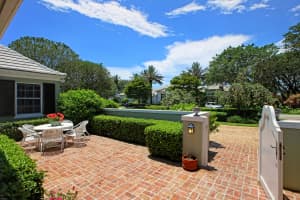 19 Country Rd, Boynton Beach, FL 33436, Sold 10/30/19