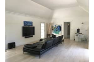 19 Country Rd, Boynton Beach, FL 33436, Sold 10/30/19