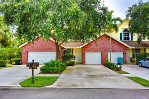 122 Spruce St, Boynton Beach, FL 33426, Sold 10/15/18