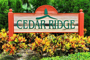 122 Spruce St, Boynton Beach, FL 33426, Sold 10/15/18