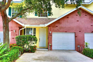 122 Spruce St, Boynton Beach, FL 33426, Sold 10/15/18