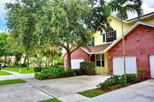 122 Spruce St, Boynton Beach, FL 33426, Sold 10/15/18