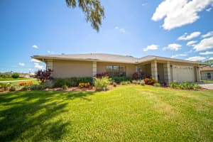 7110 Oakmont Dr, Lake Worth, FL 33467, Sold 10/19/18
