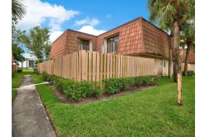 838 Blue Ridge Cir, West Palm Beach, FL 33409, Sold 09/18/18