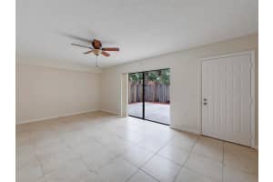 838 Blue Ridge Cir, West Palm Beach, FL 33409, Sold 09/18/18