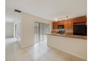 838 Blue Ridge Cir, West Palm Beach, FL 33409, Sold 09/18/18